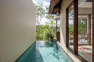 Metland Venya Ubud fotoÄŸrafÄ±