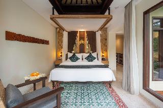 Metland Venya Ubud fotoÄŸrafÄ±