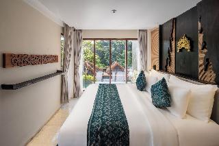 Metland Venya Ubud fotoÄŸrafÄ±