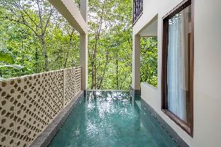 Metland Venya Ubud fotoÄŸrafÄ±