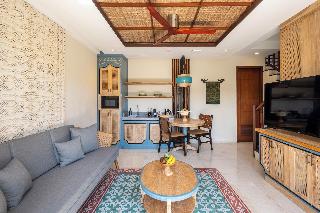 Metland Venya Ubud fotoÄŸrafÄ±