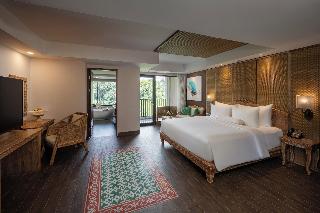 Metland Venya Ubud fotoÄŸrafÄ±