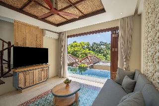 Metland Venya Ubud fotoÄŸrafÄ±
