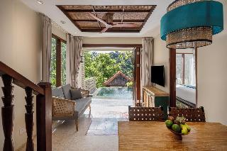 Metland Venya Ubud fotoÄŸrafÄ±