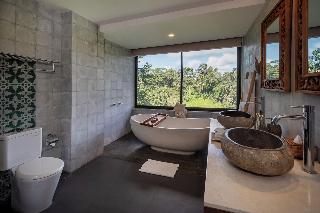 Metland Venya Ubud fotoÄŸrafÄ±