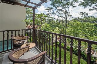 Metland Venya Ubud fotoÄŸrafÄ±