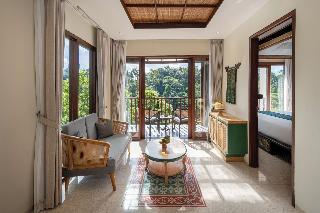 Metland Venya Ubud fotoÄŸrafÄ±