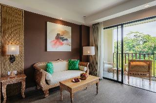 Metland Venya Ubud fotoÄŸrafÄ±