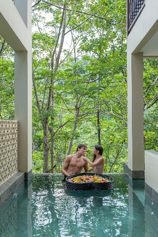 Metland Venya Ubud fotoÄŸrafÄ±