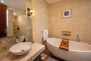 Metland Venya Ubud fotoÄŸrafÄ±