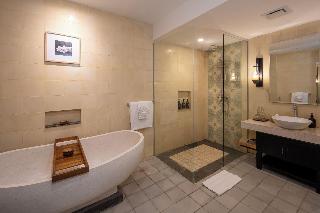 Metland Venya Ubud fotoÄŸrafÄ±