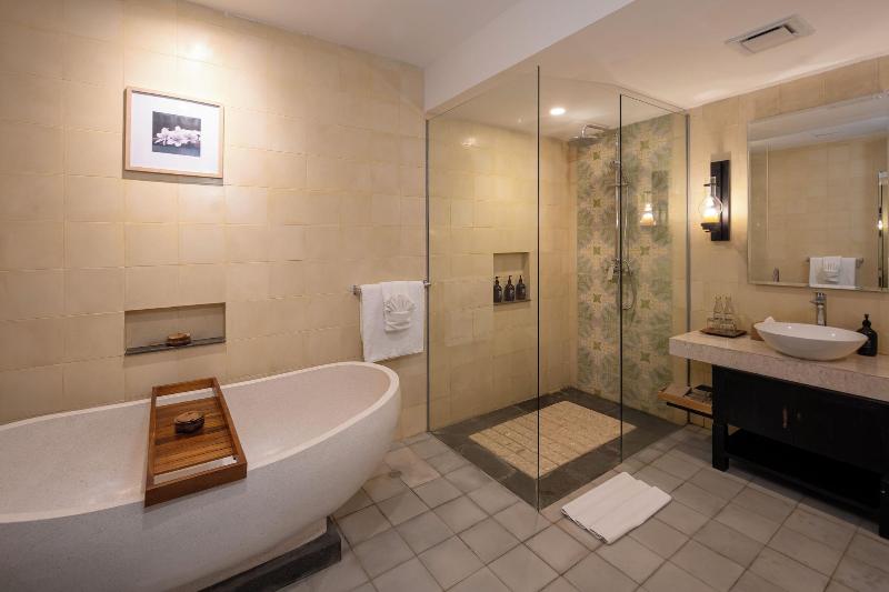 Metland Venya Ubud - Oda