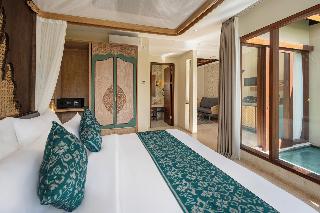 Metland Venya Ubud fotoÄŸrafÄ±