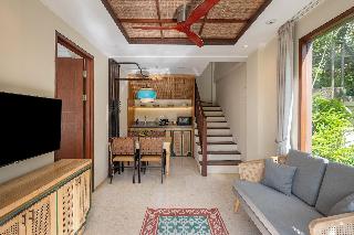 Metland Venya Ubud fotoÄŸrafÄ±
