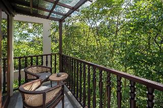 Metland Venya Ubud fotoÄŸrafÄ±