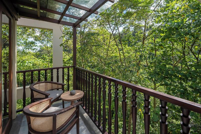 Metland Venya Ubud - Oda