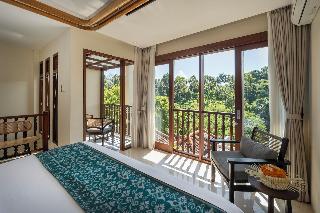 Metland Venya Ubud fotoÄŸrafÄ±