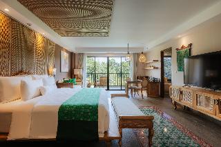 Metland Venya Ubud fotoÄŸrafÄ±
