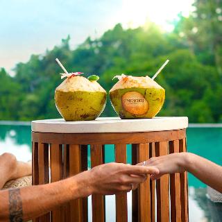 Metland Venya Ubud fotoÄŸrafÄ±