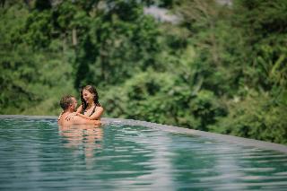 Metland Venya Ubud fotoÄŸrafÄ±