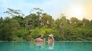 Metland Venya Ubud fotoÄŸrafÄ±