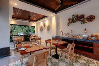 Metland Venya Ubud fotoÄŸrafÄ±