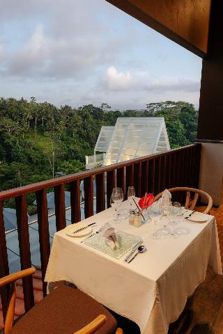 Metland Venya Ubud fotoÄŸrafÄ±