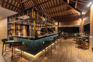 Metland Venya Ubud fotoÄŸrafÄ±