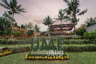 Metland Venya Ubud fotoÄŸrafÄ±
