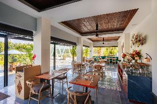 Metland Venya Ubud fotoÄŸrafÄ±