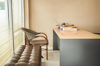 Bellevue Boutique Bangkok By Zuzu fotoÄŸrafÄ±