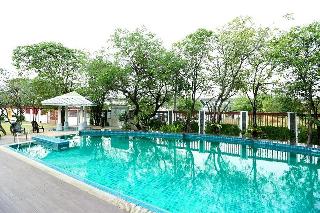 Bellevue Boutique Bangkok By Zuzu fotoÄŸrafÄ±