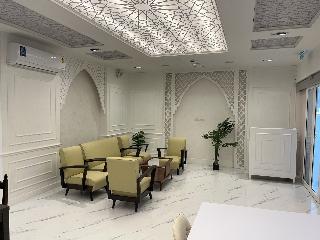 Anwari Hotel By Zuzu fotoÄŸrafÄ±