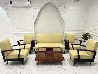 Anwari Hotel By Zuzu fotoÄŸrafÄ±
