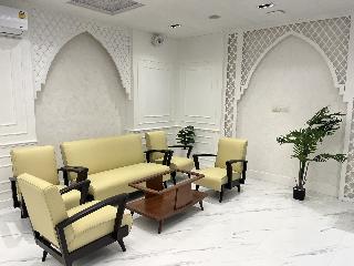 Anwari Hotel By Zuzu fotoÄŸrafÄ±