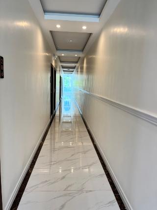 Anwari Hotel By Zuzu fotoÄŸrafÄ±