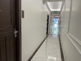 Anwari Hotel By Zuzu fotoÄŸrafÄ±