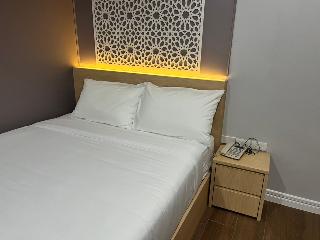 Anwari Hotel By Zuzu fotoÄŸrafÄ±
