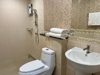 Anwari Hotel By Zuzu fotoÄŸrafÄ±