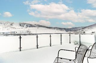 B&B Hotel Willingen fotoÄŸrafÄ±