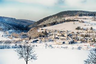 B&B Hotel Willingen fotoÄŸrafÄ±