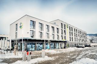 B&B Hotel Willingen fotoÄŸrafÄ±