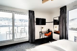 B&B Hotel Willingen fotoÄŸrafÄ±