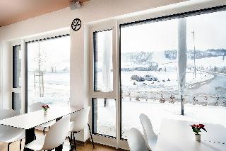 B&B Hotel Willingen fotoÄŸrafÄ±