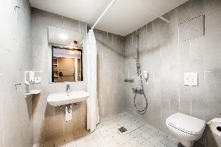 B&B Hotel Willingen fotoÄŸrafÄ±