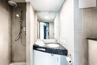B&B Hotel Willingen fotoÄŸrafÄ±