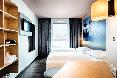 B&B Hotel Willingen oda fotoğrafı