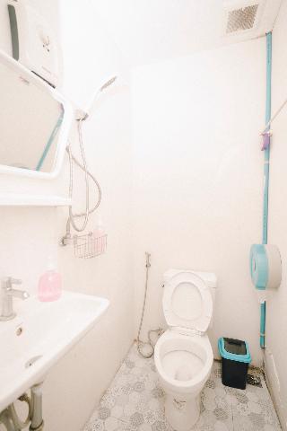 Liberta Hostel fotoÄŸrafÄ±