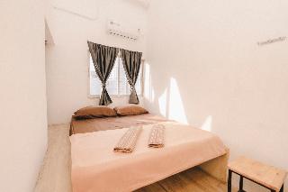 Liberta Hostel fotoÄŸrafÄ±