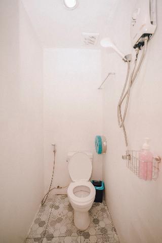 Liberta Hostel fotoÄŸrafÄ±
